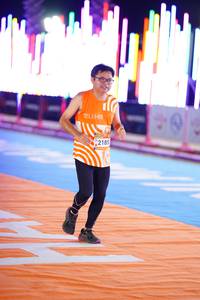 BIB: 
                            <button type="button" onclick="openModal(23069477)" class="btn btn-primary btn-sm float-right btn-popup" data-toggle="modal" data-target=".modal-high-quality">
                        <i class="fas fa-shopping-cart"></i> Add to Cart
                    </button>
                                            <button type="button" onclick="isThisMe(23069477, true)" class="btn btn-success btn-sm float-right btn-popup btn-isme hidden" data-toggle="tooltip" data-placement="bottom" title="นี่คือรูปของคุณใช่ไหม คลิกที่นี่เพื่อเอาเข้าอัลบั้ม">
                        <i class="fas fa-plus"></i> Add to album
                    </button>
                    <button type="button" onclick="isThisMe(23069477, false)" class="btn btn-warning btn-sm float-right btn-popup btn-isnotme hidden">
                        <i class="fas fa-ban"></i> Remove from album
                    </button>